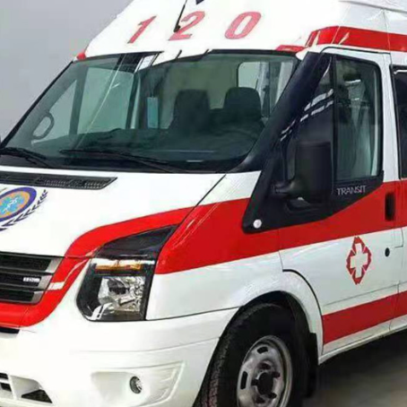 临城镇非急救护送病人转院租赁救护车的优缺点对比